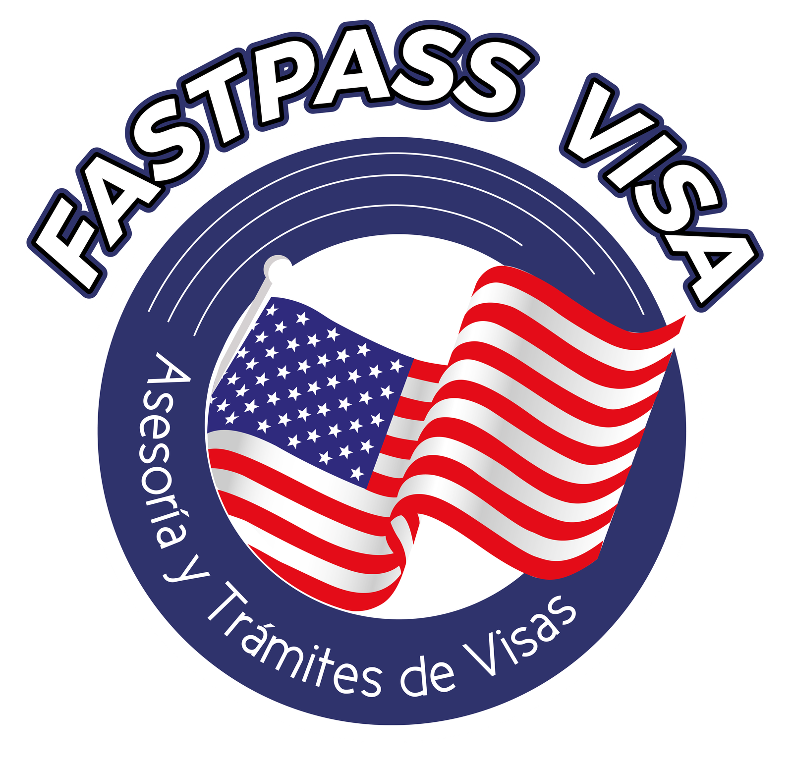 FastPass Visa